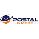 Postal & More, Bellingham WA